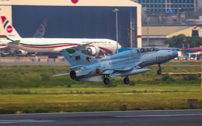 自宅で始める!運動初心者向け10分腹筋ルーティン