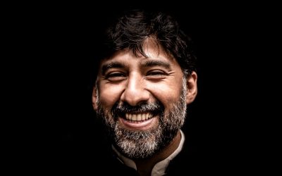 男性向けダイエット食、運動なしで成功する秘訣