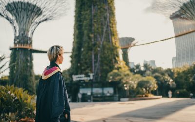 ケトジェニックダイエット成功の秘訣：効果を最大化する戦略