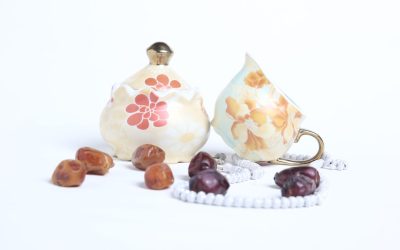 間欠的断食の驚くべき効果：健康とウェルネスへの新常識