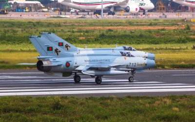 ダイエットとドローインの関係：お腹の脂肪が落ちる理由