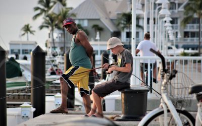 高度肥満でも安心！椅子ドローインで始める体幹強化ルーティン