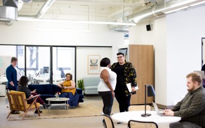 内臓脂肪減少の驚くべき効果：健康寿命を延ばす秘訣