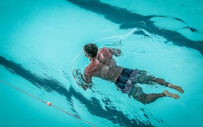 椅子運動が拓く健康の新常識:高血圧・糖尿病への効果とは?