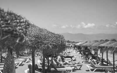 「座る時間」を健康チャンスに!オフィスでできる椅子運動のすすめ