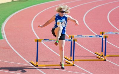 シックスパックは腹直筋?腹筋運動の真実