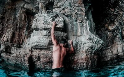 コア筋と腹筋の違いとは?役割と鍛え方