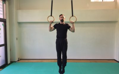 ジムなしでシックスパック!自宅でできる腹筋トレーニング完全ガイド