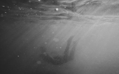 「シックスパック」への道:飲酒と夜食が及ぼす影響