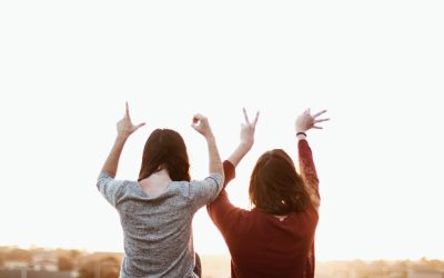 女性もシックスパックは可能?男女の腹筋トレーニングの真実