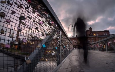 お腹痩せ最速攻略!短期間で結果を出すダイエット法