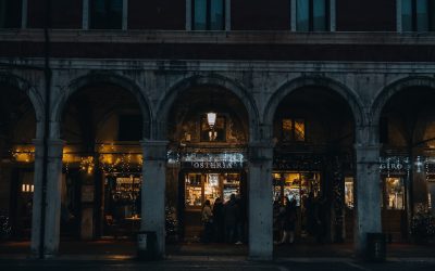 快眠を誘う！不眠症を解消する究極の夜ルーティン