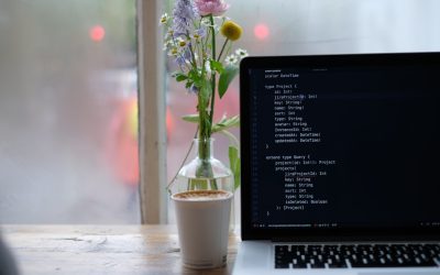 24時間を変える！生産性UPの時間管理術