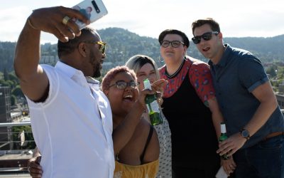 3週間で変わる！忙しい会社員のお腹痩せ実践ガイド