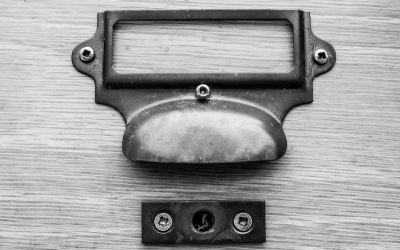 ドローインで叶える！旅行疲れを癒す上半身ストレッチ5選