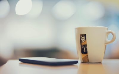 スマホ依存を断ち切る5つの習慣