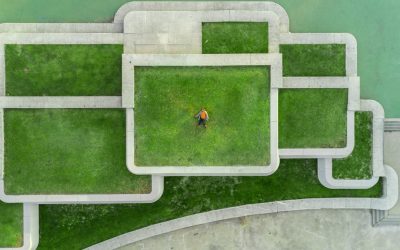 夜食を楽しみながら5kg減？無理なく続く新習慣の秘密