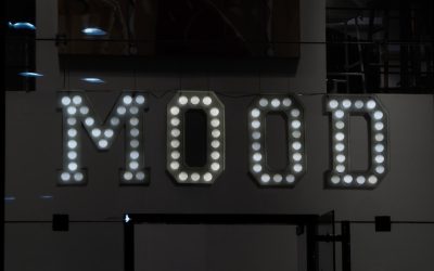 ダイエッターが選ぶ！罪悪感なし夜食7選