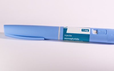 GLP-1注射ダイエットの真実：効果と副作用を徹底解説