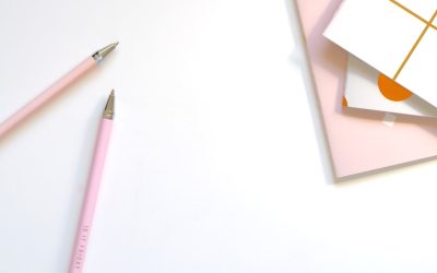 病院に行かずにO脚をチェック!自宅でできる簡単セルフ診断法