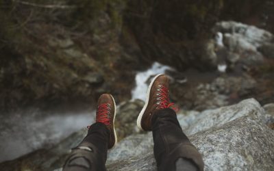 O脚矯正2ヶ月:あなたの脚に起こりうる変化の真実