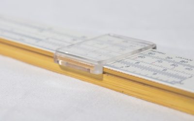 ダイエッター必見！TDEE計算で理想の体へ導く完全ガイド