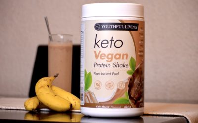 ジムなしで痩せる！自宅で簡単プロテイン料理TOP5