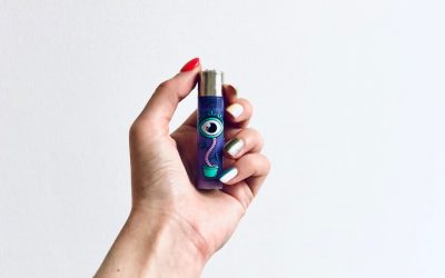 気づかぬうちに散財？隠れた出費パターンTOP5