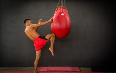 テレビ見ながらお腹痩せ！椅子ドローイン10分ルーティン