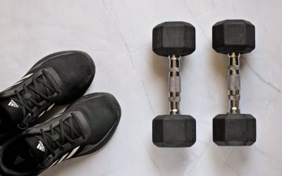 腹筋運動後におすすめ!効率を高める食事10選