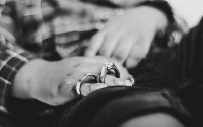 貯蓄が自然と増える人の共通点：賢いお金の習慣