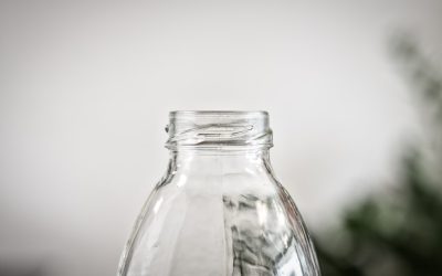 ミニマリズム入門:シンプルに豊かに暮らす秘訣