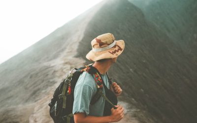 内向型のための社会生活サバイバル術:快適な人間関係を築くヒント