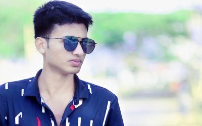 真の集中力を育む環境構築ガイド