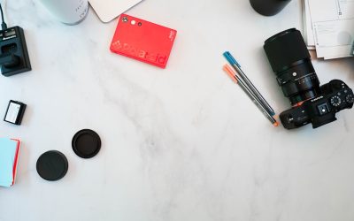 気づかないうちに人間関係を壊す会話の落とし穴