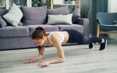 腰椎椎間板ヘルニアでも安心？専門家が語るドローインの真実