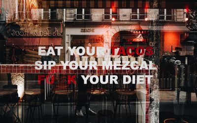 内臓脂肪減少の鍵：健康への道筋