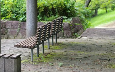 椅子運動が高血圧・糖尿病に与える驚きの効果とは?