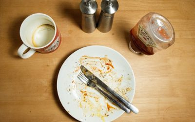 シックスパックの真実:腹筋運動と腹部脂肪の関係を徹底解説