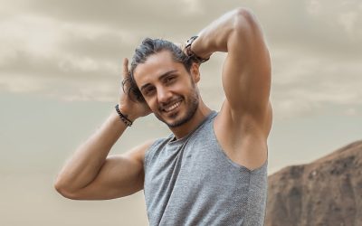 腹筋は毎日鍛えるべき?回復と成長の最適バランス