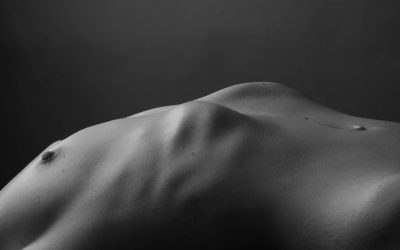 筋肉痛がないと運動効果なし?誤解を解く