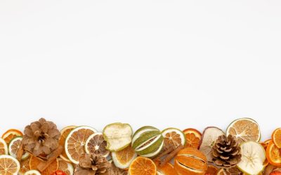 腹筋はキッチンで作られる?シックスパック食事戦略