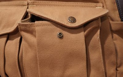 腹筋を割る!高タンパク低糖質ダイエット完全ガイド