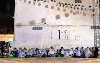 間欠的断食と腹筋:理想の体を手に入れる秘訣?