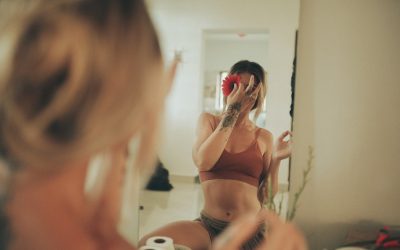 腹の脂肪を短期間で減らす!効果的なダイエット戦略