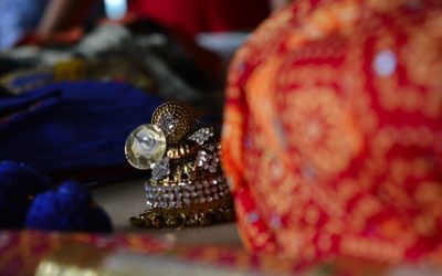 世界の民族衣装:文化と歴史を巡る旅