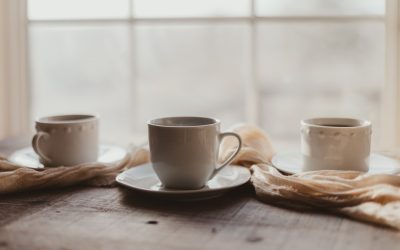 コーヒー断ち30日:驚きの変化と健康効果を徹底解説