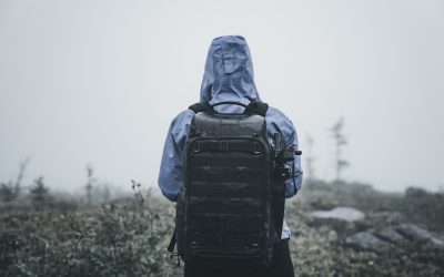 30日チャレンジで人生激変!習慣化の科学と実践ガイド