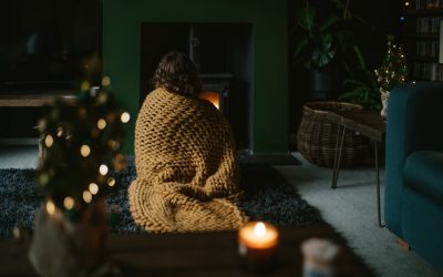 ストレス軽減!今日から始める無料の趣味7選