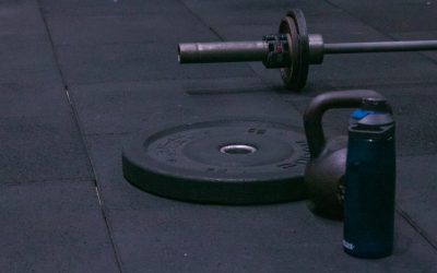 椅子ドローイン7日間:あなたの姿勢、どう変わる?ビフォーアフター徹底検証